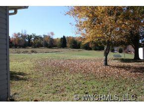 6710 Hwy. 9 South - Photo 11