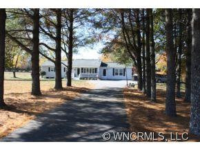 6710 Hwy. 9 South - Photo 12