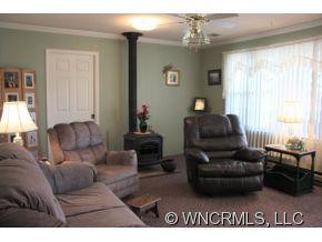 6710 Hwy. 9 South - Photo 3