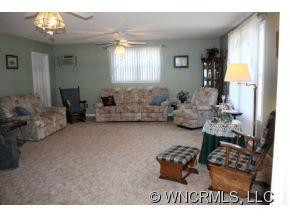 6710 Hwy. 9 South - Photo 6