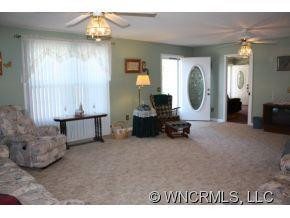 6710 Hwy. 9 South - Photo 7