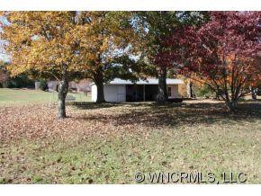6710 Hwy. 9 South - Photo 10