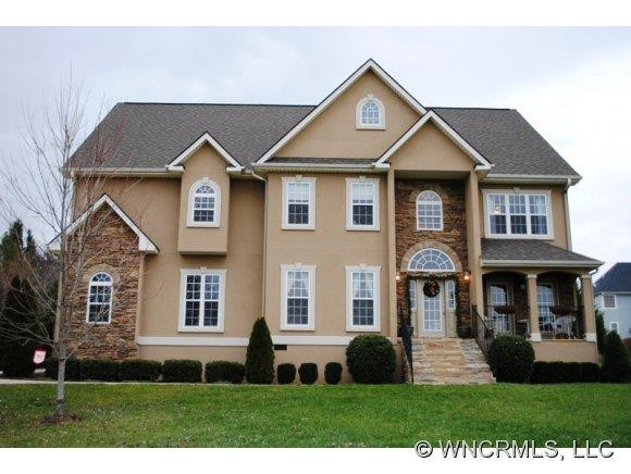 59 Drakes Meadow Ln.