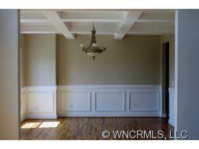 59 Drakes Meadow Ln. - Photo 2