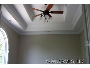 59 Drakes Meadow Ln. - Photo 11