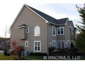59 Drakes Meadow Ln. - Photo 12