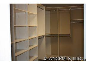 59 Drakes Meadow Ln. - Photo 13