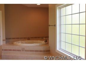 59 Drakes Meadow Ln. - Photo 14