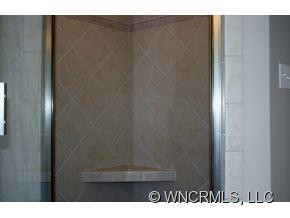 59 Drakes Meadow Ln. - Photo 15