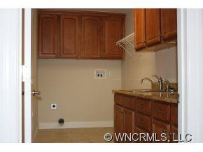 59 Drakes Meadow Ln. - Photo 16