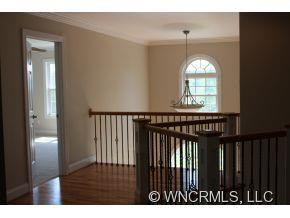 59 Drakes Meadow Ln. - Photo 17