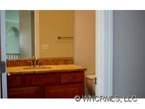 59 Drakes Meadow Ln. - Photo 18