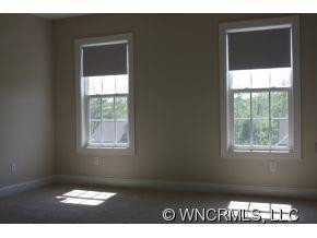 59 Drakes Meadow Ln. - Photo 19