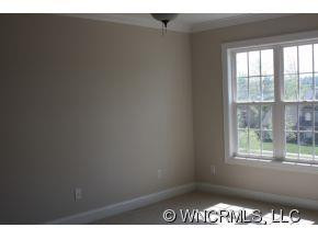59 Drakes Meadow Ln. - Photo 20