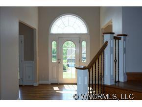 59 Drakes Meadow Ln. - Photo 3