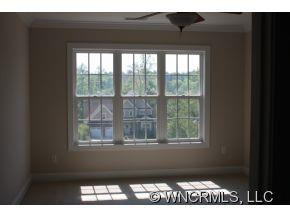59 Drakes Meadow Ln. - Photo 21