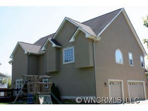 59 Drakes Meadow Ln. - Photo 22