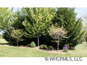59 Drakes Meadow Ln. - Photo 23