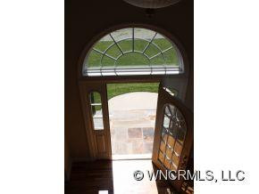 59 Drakes Meadow Ln. - Photo 24