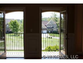 59 Drakes Meadow Ln. - Photo 4