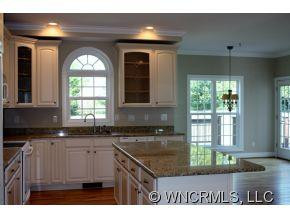 59 Drakes Meadow Ln. - Photo 5