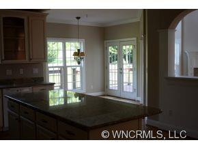 59 Drakes Meadow Ln. - Photo 6