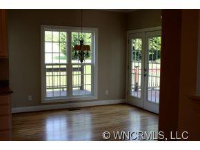 59 Drakes Meadow Ln. - Photo 7