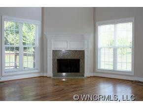 59 Drakes Meadow Ln. - Photo 8