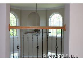 59 Drakes Meadow Ln. - Photo 9
