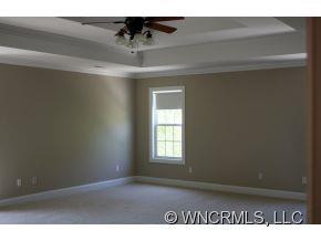 59 Drakes Meadow Ln. - Photo 10