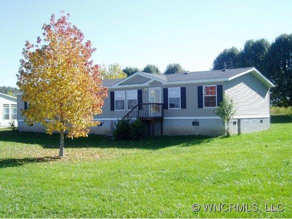 70 Lamonda Drive