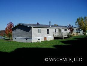 70 Lamonda Drive - Photo 2