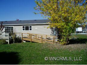70 Lamonda Drive - Photo 11