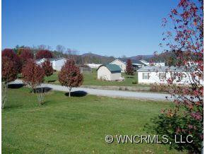 70 Lamonda Drive - Photo 12
