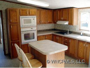 70 Lamonda Drive - Photo 5