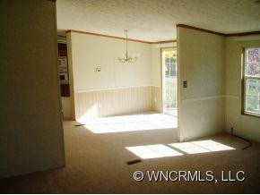 70 Lamonda Drive - Photo 6