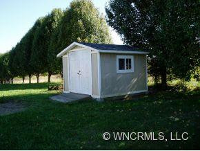 70 Lamonda Drive - Photo 10
