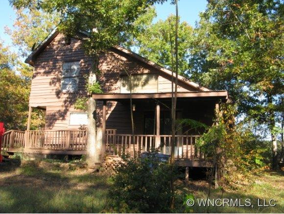 111 Windy Hill Lane