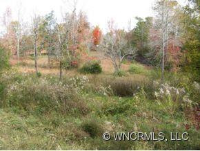 111 Windy Hill Lane - Photo 2