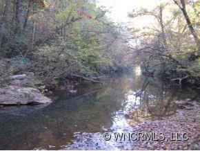 111 Windy Hill Lane - Photo 3