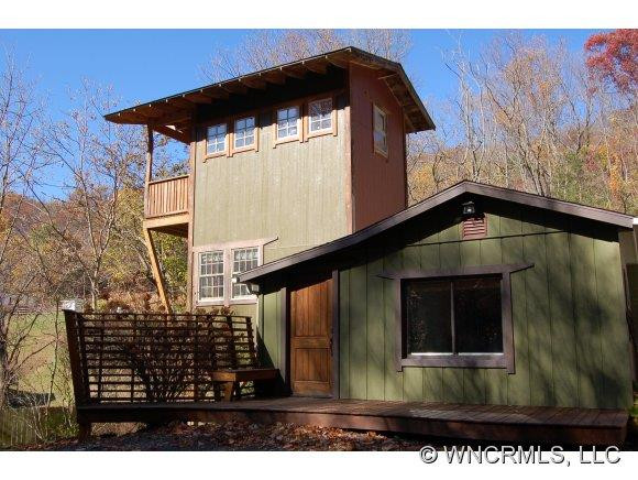 186 Cisco Rd.
