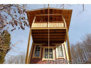 186 Cisco Rd. - Photo 2