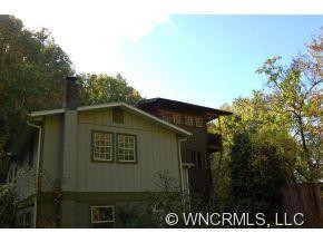 186 Cisco Rd. - Photo 12