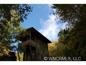 186 Cisco Rd. - Photo 3