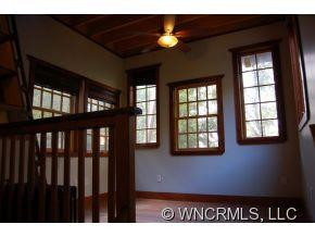 186 Cisco Rd. - Photo 4