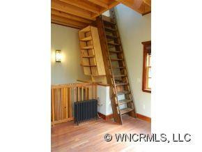 186 Cisco Rd. - Photo 5