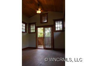 186 Cisco Rd. - Photo 6