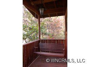 186 Cisco Rd. - Photo 7