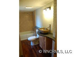 186 Cisco Rd. - Photo 8