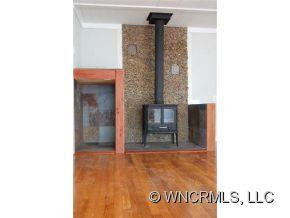 186 Cisco Rd. - Photo 9